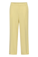 Nalina Clara Pants