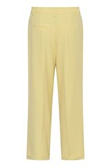 Nalina Clara Pants