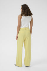 Nalina Clara Pants