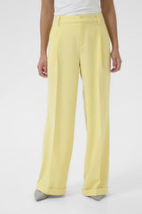 Nalina Clara Pants