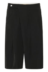 Nalina Clara City Shorts