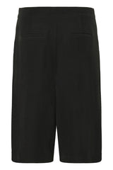 Nalina Clara City Shorts