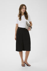 Nalina Clara City Shorts