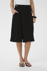 Nalina Clara City Shorts
