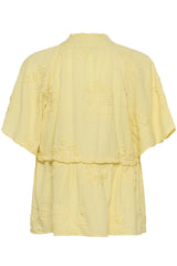 Jalia Blouse