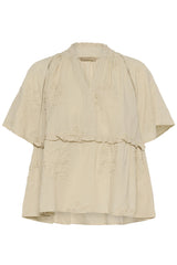 Jalia Blouse