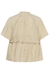 Jalia Blouse