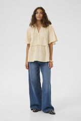 Jalia Blouse