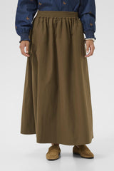 Cornelie skirt