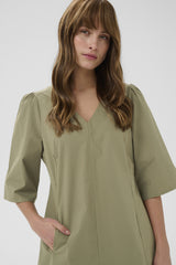 Bendine Dress