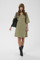 Bendine Dress