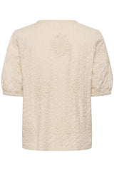 Lelau Blouse