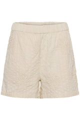 Lelau Shorts