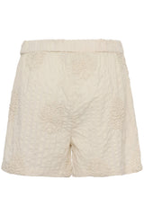 Lelau Shorts