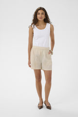 Lelau Shorts