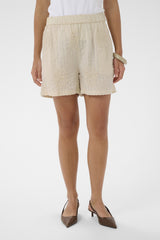 Lelau Shorts