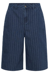 Mai Renny City Shorts