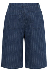 Mai Renny City Shorts