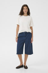 Mai Renny City Shorts
