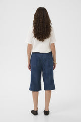 Mai Renny City Shorts