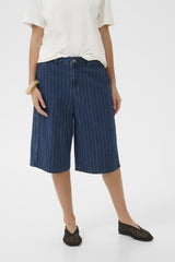 Mai Renny City Shorts