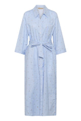 Annille Dress