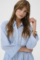 Annille Dress