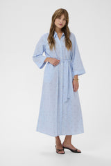 Annille Dress