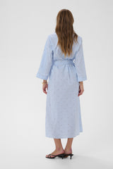 Annille Dress