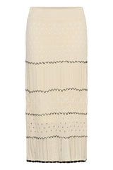 Ylva Skirt