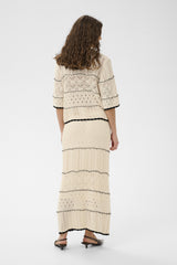 Ylva Skirt
