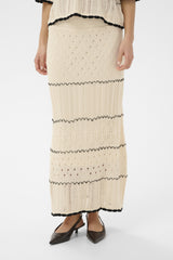 Ylva Skirt