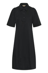 Malue Antoinett Dress