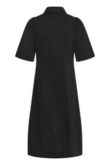 Malue Antoinett Dress
