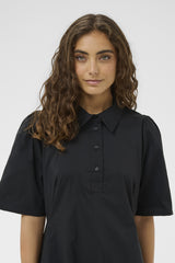 Malue Antoinett Dress