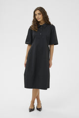 Malue Antoinett Dress