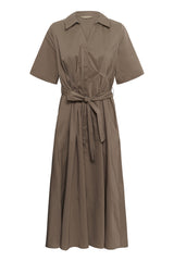 Nizzy Antoinett Dress