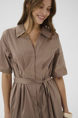 Nizzy Antoinett Dress