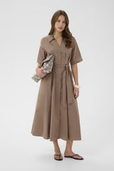 Nizzy Antoinett Dress