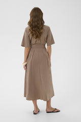 Nizzy Antoinett Dress