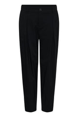 Jamie Pants svart