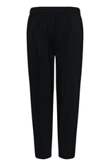 Jamie Pants svart