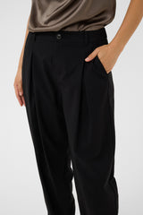 Jamie Pants
