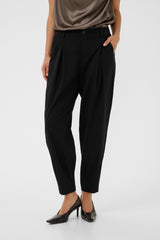 Jamie Pants