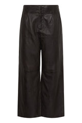 Aniela Leather Pants