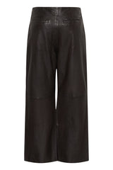 Aniela Leather Pants