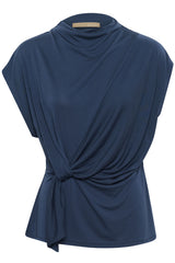 Philla blouse