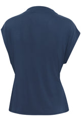 Philla blouse