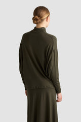 Griet Turtleneck