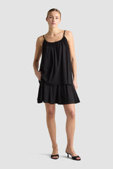 Castrie Camisole